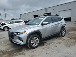 5NMJBCDE8RH295254 2024 HYUNDAI TUCSON