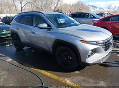 5NMJBCDE8RH296856 2024 HYUNDAI TUCSON
