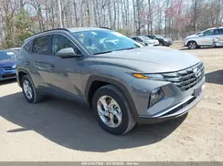 5NMJBCDE8RH297828 2024 HYUNDAI TUCSON