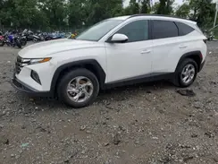 5NMJBCDE8RH299210 2024 HYUNDAI TUCSON