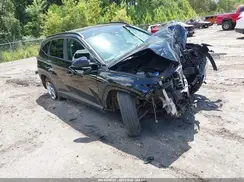 5NMJBCDE8RH301165 2024 HYUNDAI TUCSON
