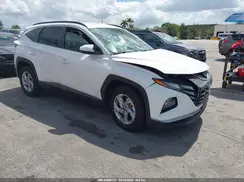 5NMJBCDE8RH308598 2024 HYUNDAI TUCSON