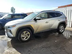 5NMJBCDE8RH308746 2024 HYUNDAI TUCSON