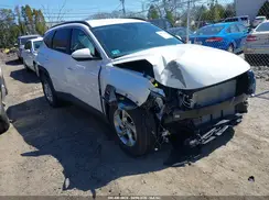 5NMJBCDE8RH314630 2024 HYUNDAI TUCSON