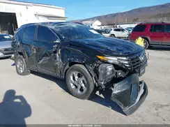5NMJBCDE8RH315678 2024 HYUNDAI TUCSON