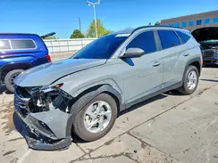 5NMJBCDE8RH316250 2024 HYUNDAI TUCSON