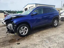 5NMJBCDE8RH316524 2024 HYUNDAI TUCSON