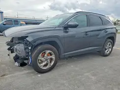 5NMJBCDE8RH327975 2024 HYUNDAI TUCSON