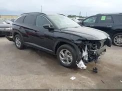 5NMJBCDE8RH328401 2024 HYUNDAI TUCSON