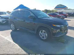 5NMJBCDE8RH329063 2024 HYUNDAI TUCSON
