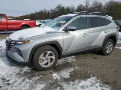 5NMJBCDE8RH336420 2024 HYUNDAI TUCSON