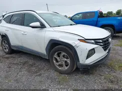 5NMJBCDE8RH336546 2024 HYUNDAI TUCSON