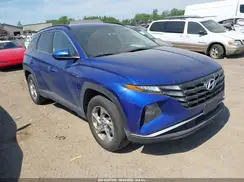 5NMJBCDE8RH344453 2024 HYUNDAI TUCSON