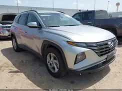 5NMJBCDE8RH344534 2024 HYUNDAI TUCSON