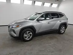 5NMJBCDE8RH345781 2024 HYUNDAI TUCSON
