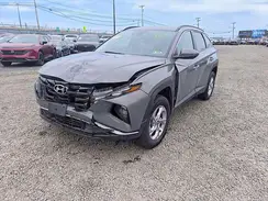 5NMJBCDE8RH350933 2024 HYUNDAI TUCSON