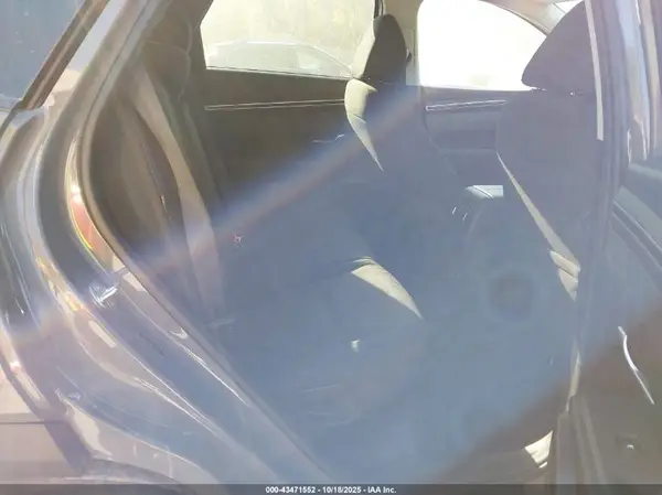 5NMJBCDE8RH354819 2024 HYUNDAI TUCSON - Image 8