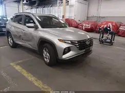 5NMJBCDE8RH357980 2024 HYUNDAI TUCSON