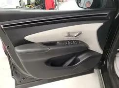 5NMJBCDE8RH379669 2024 HYUNDAI TUCSON
