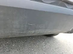5NMJBCDE8RH383625 2024 HYUNDAI TUCSON