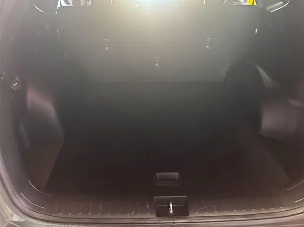 5NMJBCDE8RH383625 2024 HYUNDAI TUCSON - Image 2