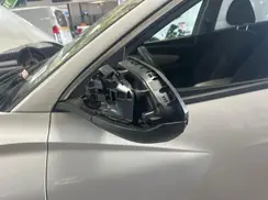 5NMJBCDE8RH384046 2024 HYUNDAI TUCSON