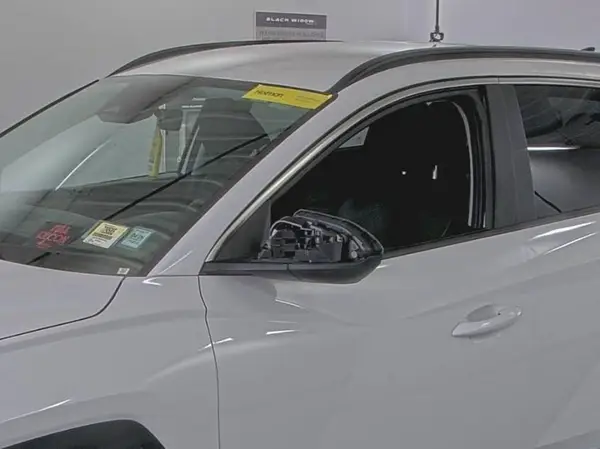 5NMJBCDE8RH384046 2024 HYUNDAI TUCSON - Image 8