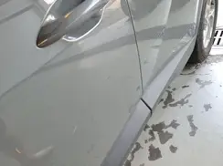 5NMJBCDE8RH384189 2024 HYUNDAI TUCSON