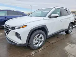 5NMJBCDE8RH386394 2024 HYUNDAI TUCSON