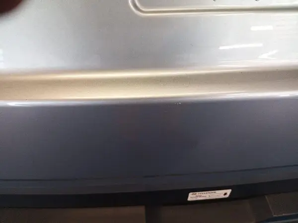 5NMJBCDE8RH387979 2024 HYUNDAI TUCSON - Image 1