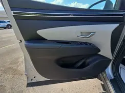 5NMJBCDE8RH388176 2024 HYUNDAI TUCSON