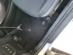 5NMJBCDE8RH388548 2024 HYUNDAI TUCSON