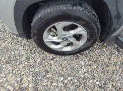 5NMJBCDE8RH388663 2024 HYUNDAI TUCSON