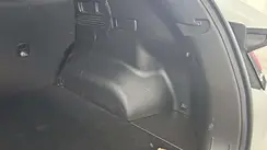 5NMJBCDE8RH388792 2024 HYUNDAI TUCSON
