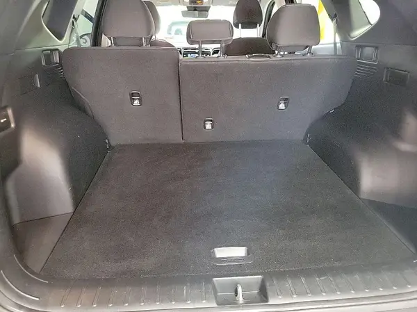 5NMJBCDE8RH388842 2024 HYUNDAI TUCSON - Image 2
