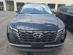 5NMJBCDE8RH389912 2024 HYUNDAI TUCSON