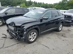 5NMJBCDE8RH393085 2024 HYUNDAI TUCSON