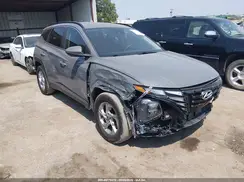 5NMJBCDE8RH401525 2024 HYUNDAI TUCSON