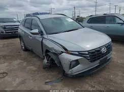 5NMJBCDE8RH408605 2024 HYUNDAI TUCSON