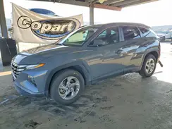 5NMJBCDE8RH429065 2024 HYUNDAI TUCSON
