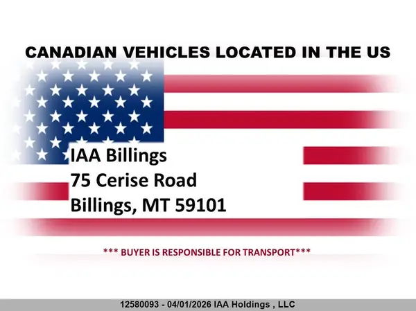 5NMJBCDE8SH548918 2025 HYUNDAI TUCSON - Image 2
