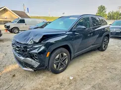 5NMJBCDE8TH675332 2026 HYUNDAI TUCSON