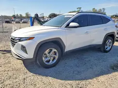 5NMJBCDE9RH294730 2024 HYUNDAI TUCSON