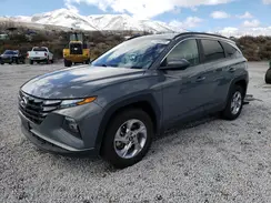 5NMJBCDE9RH296459 2024 HYUNDAI TUCSON