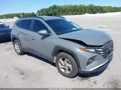 5NMJBCDE9RH296896 2024 HYUNDAI TUCSON