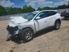 5NMJBCDE9RH296963 2024 HYUNDAI TUCSON