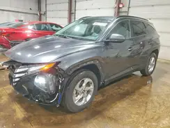 5NMJBCDE9RH298471 2024 HYUNDAI TUCSON