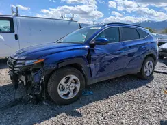 5NMJBCDE9RH298714 2024 HYUNDAI TUCSON