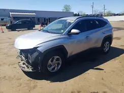 5NMJBCDE9RH308111 2024 HYUNDAI TUCSON