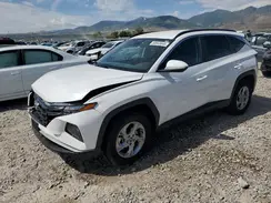 5NMJBCDE9RH308416 2024 HYUNDAI TUCSON